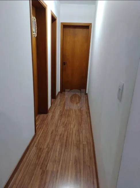 Foto 8 de Apartamento com 2 quartos à venda, 100m2 em Centro, Sao Leopoldo - RS