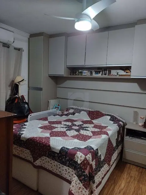 Foto 9 de Apartamento com 2 quartos à venda, 100m2 em Centro, Sao Leopoldo - RS