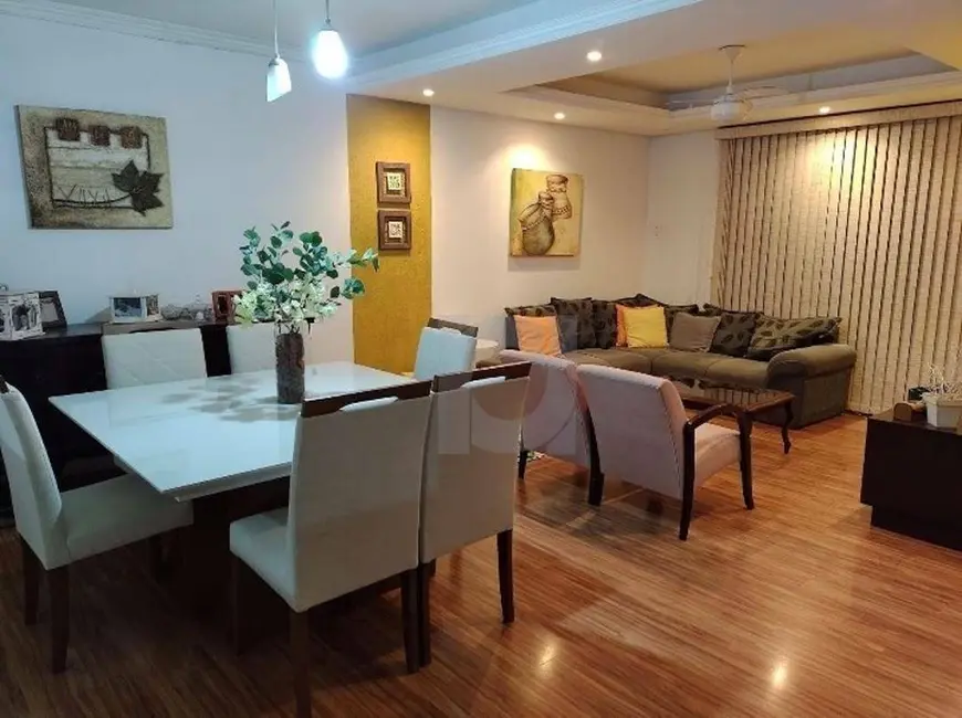 Foto 2 de Apartamento com 2 quartos à venda, 100m2 em Centro, Sao Leopoldo - RS