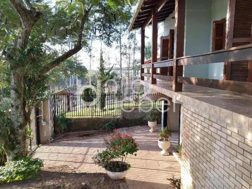 Casa com 3 quartos à venda, 780m2 em Portao - RS - imagem 3 Foto 3 de Casa com 3 quartos à venda, 780m2 em Portao - RS