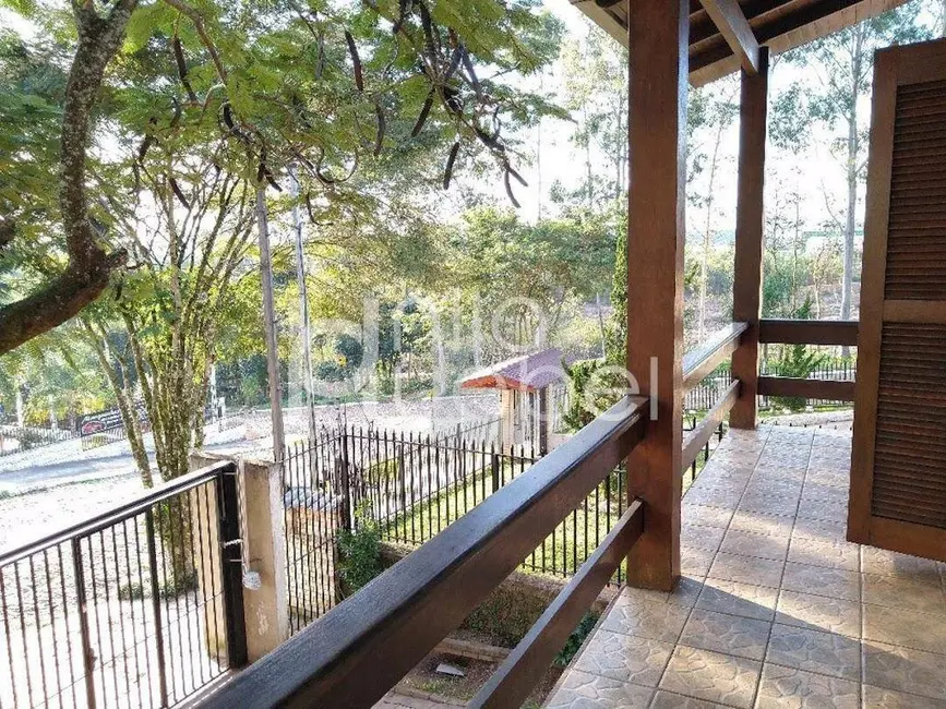 Casa com 3 quartos à venda, 780m2 em Portao - RS - imagem 6 Foto 6 de Casa com 3 quartos à venda, 780m2 em Portao - RS
