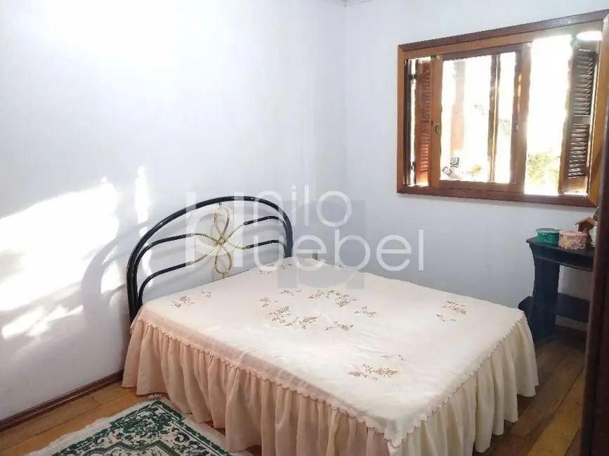 Casa com 3 quartos à venda, 780m2 em Portao - RS - imagem 9 Foto 9 de Casa com 3 quartos à venda, 780m2 em Portao - RS