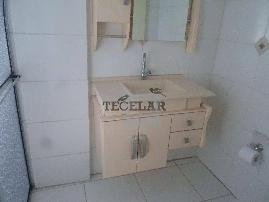 Foto 6 de Apartamento com 2 quartos à venda, 82m2 em Scharlau, Sao Leopoldo - RS