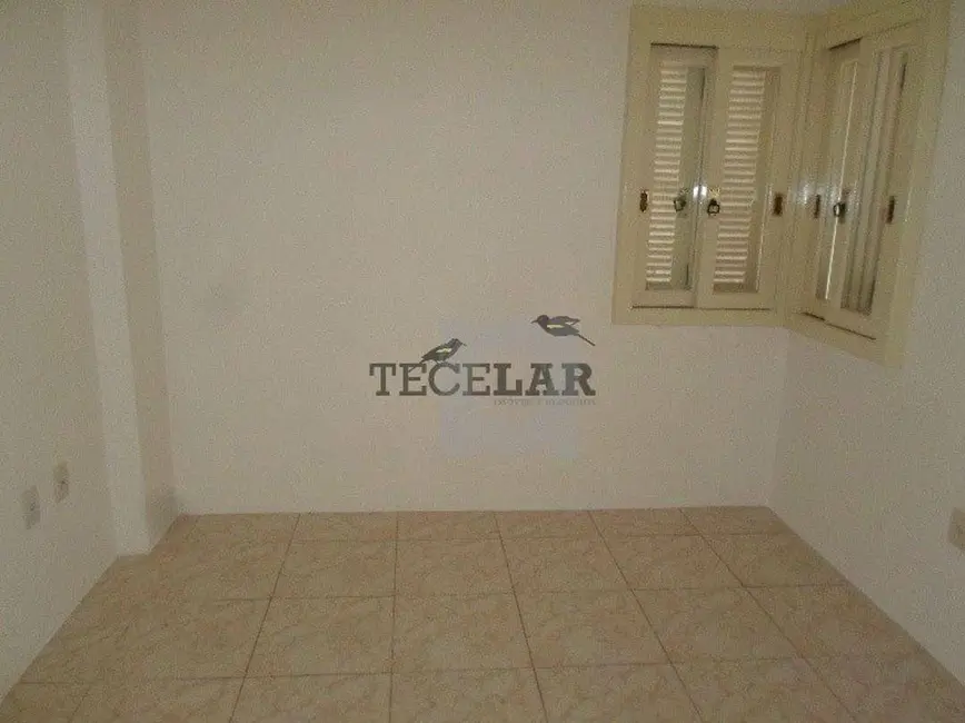 Foto 5 de Apartamento com 2 quartos à venda, 82m2 em Scharlau, Sao Leopoldo - RS