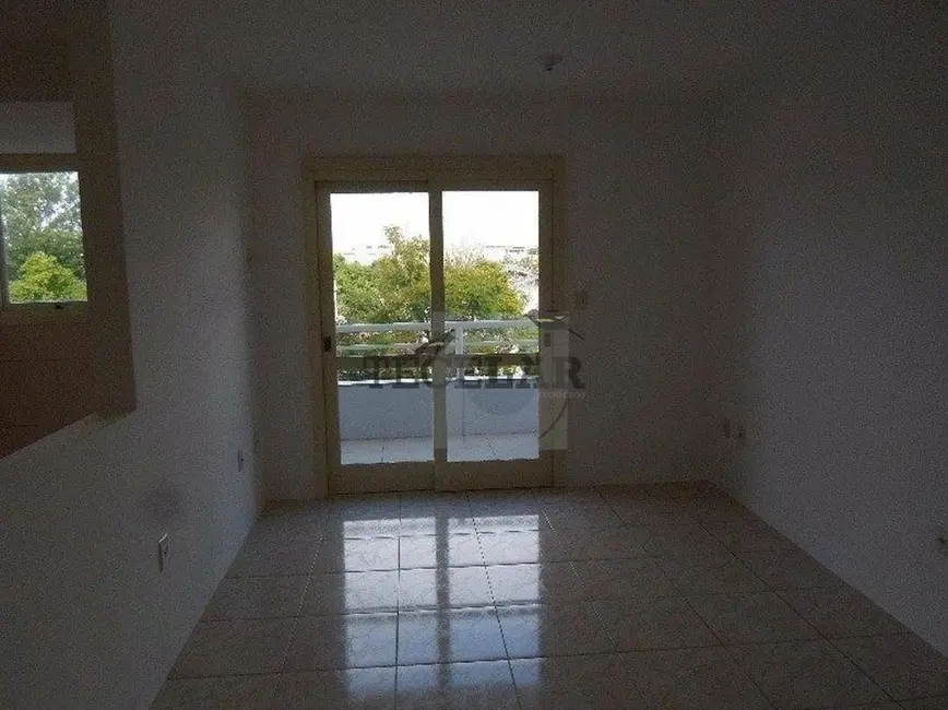 Foto 8 de Apartamento com 2 quartos à venda, 82m2 em Scharlau, Sao Leopoldo - RS