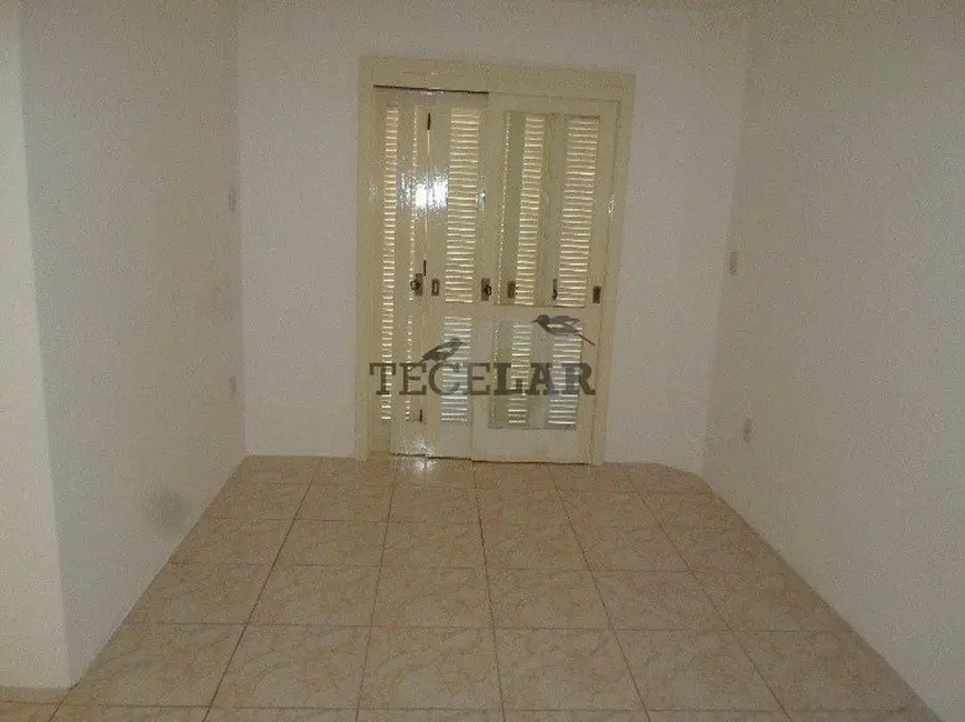 Foto 2 de Apartamento com 2 quartos à venda, 82m2 em Scharlau, Sao Leopoldo - RS