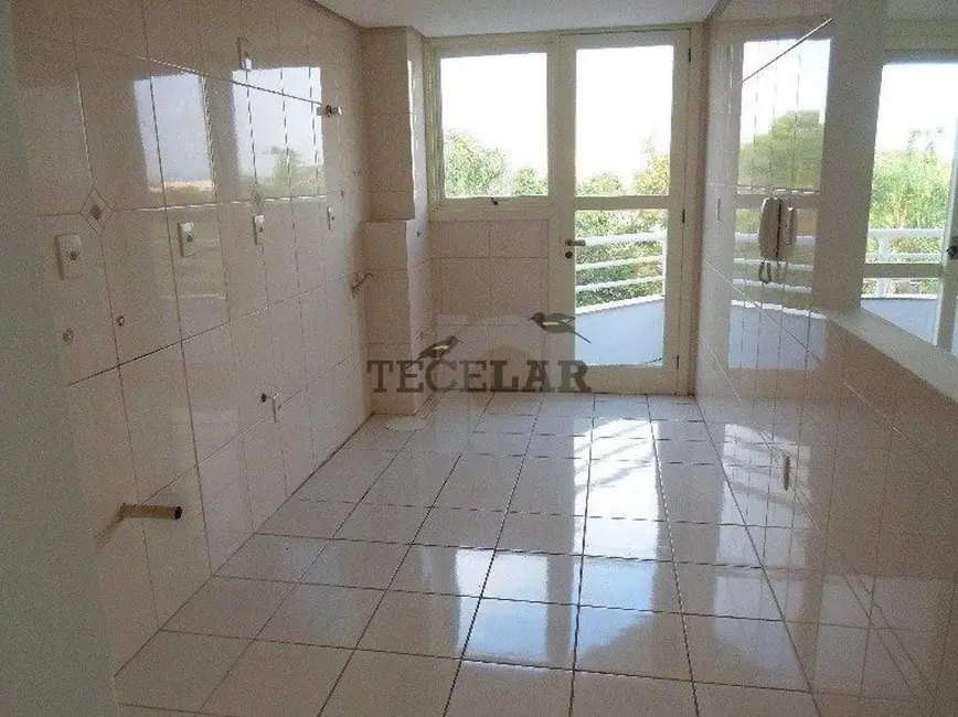 Foto 9 de Apartamento com 2 quartos à venda, 82m2 em Scharlau, Sao Leopoldo - RS