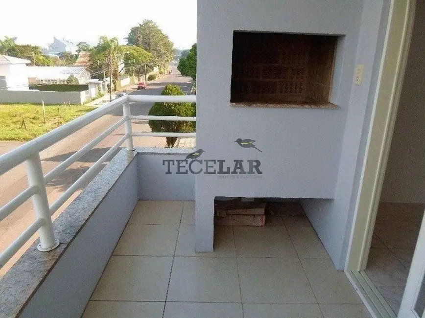 Foto 7 de Apartamento com 2 quartos à venda, 82m2 em Scharlau, Sao Leopoldo - RS