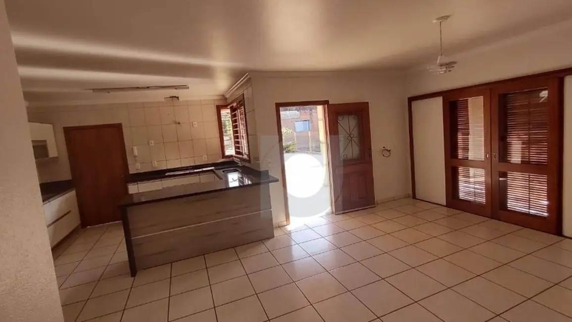 Foto 9 de Casa com 4 quartos à venda, 900m2 em Lomba Grande, Novo Hamburgo - RS