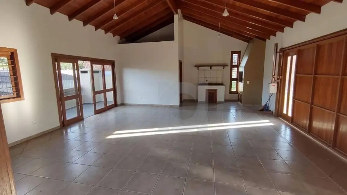 Foto 2 de Casa com 4 quartos à venda, 900m2 em Lomba Grande, Novo Hamburgo - RS