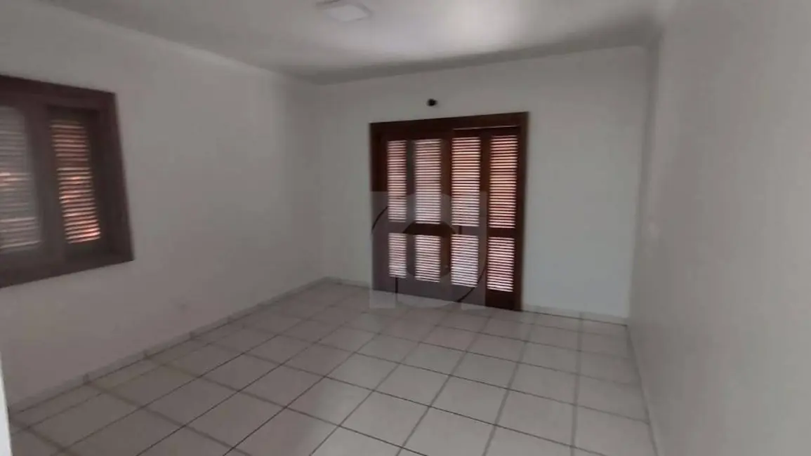 Foto 7 de Casa com 4 quartos à venda, 900m2 em Lomba Grande, Novo Hamburgo - RS