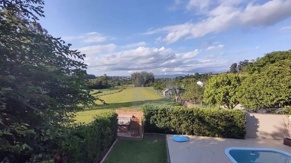 Foto 5 de Casa com 4 quartos à venda, 900m2 em Lomba Grande, Novo Hamburgo - RS