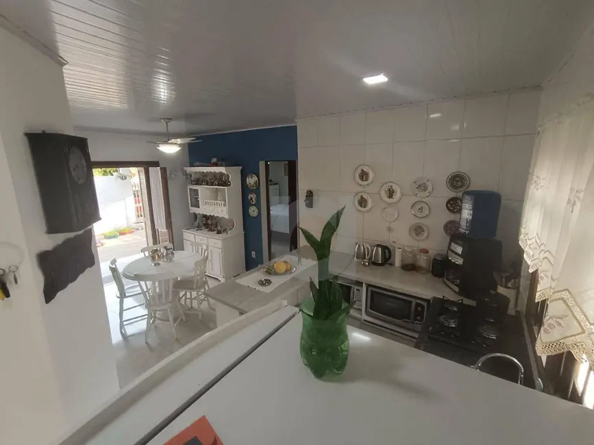 Foto 9 de Casa com 2 quartos à venda, 250m2 em Feitoria, Sao Leopoldo - RS