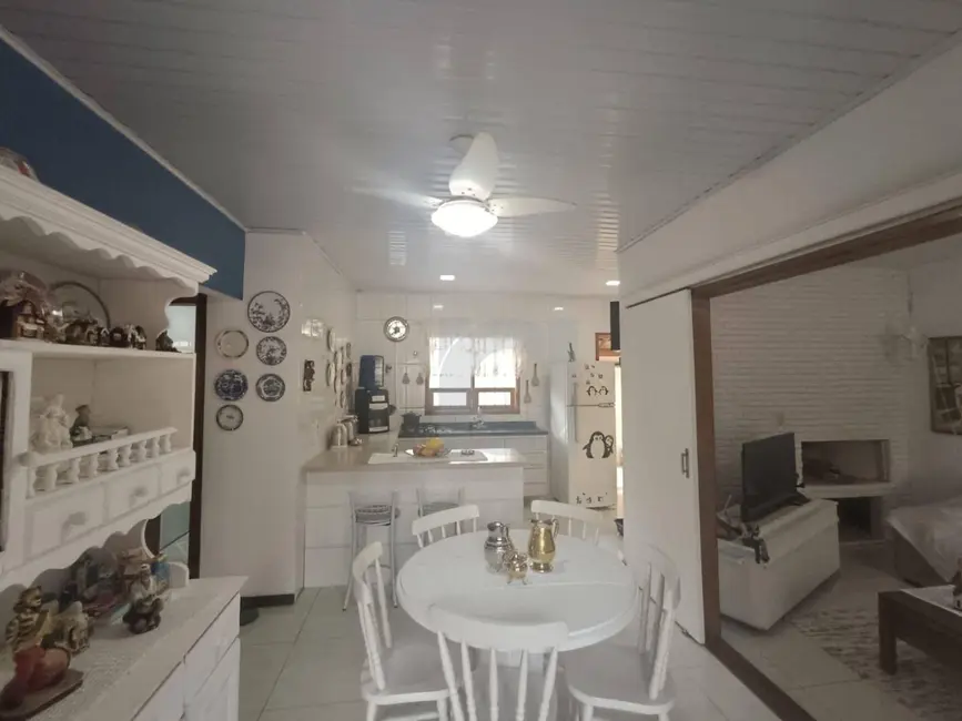 Foto 8 de Casa com 2 quartos à venda, 250m2 em Feitoria, Sao Leopoldo - RS