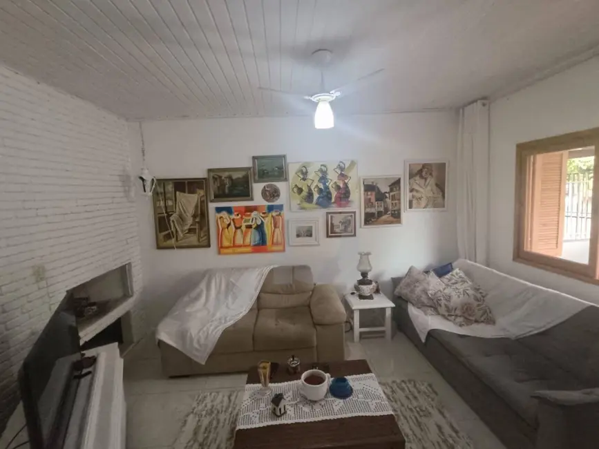 Foto 4 de Casa com 2 quartos à venda, 250m2 em Feitoria, Sao Leopoldo - RS