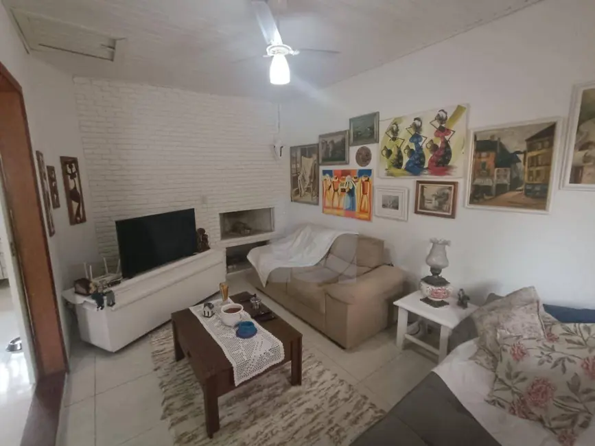 Foto 5 de Casa com 2 quartos à venda, 250m2 em Feitoria, Sao Leopoldo - RS