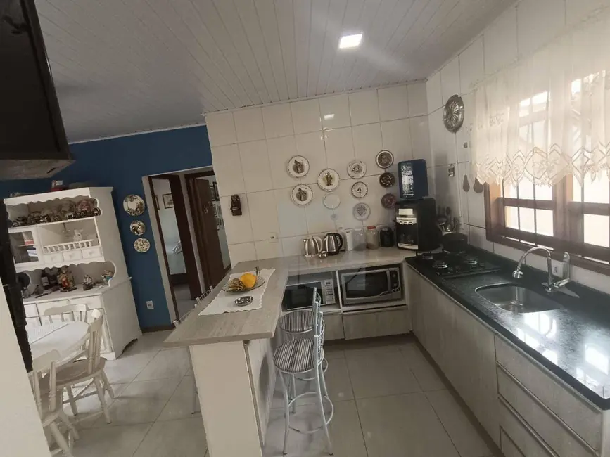 Foto 7 de Casa com 2 quartos à venda, 250m2 em Feitoria, Sao Leopoldo - RS