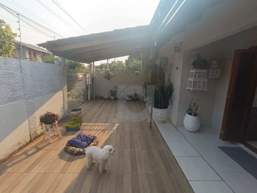 Foto 3 de Casa com 2 quartos à venda, 250m2 em Feitoria, Sao Leopoldo - RS