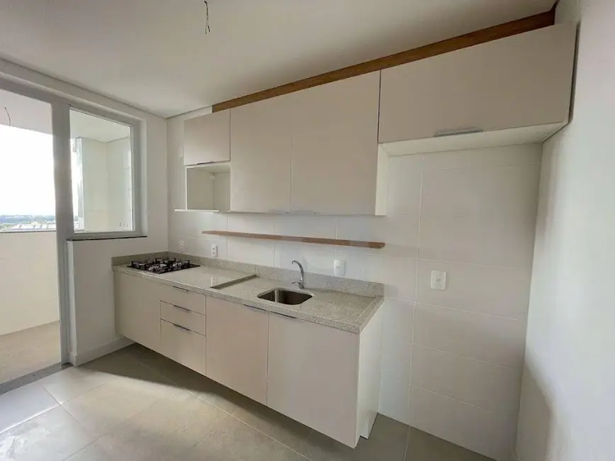 Apartamento com 3 quartos à venda, 115m2 em Morro do Espelho, Sao Leopoldo - RS - imagem 8 Foto 8 de Apartamento com 3 quartos à venda, 115m2 em Morro do Espelho, Sao Leopoldo - RS