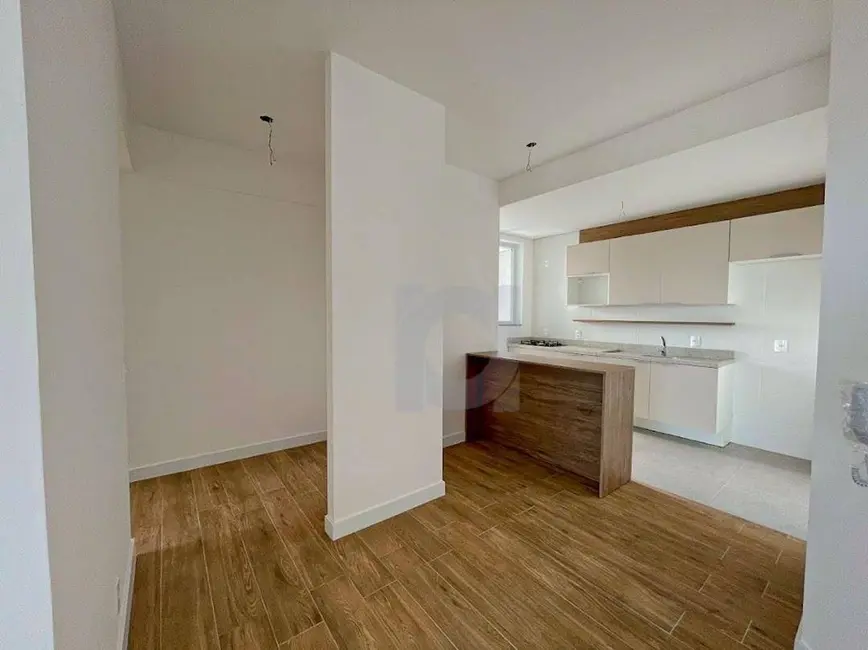 Apartamento com 3 quartos à venda, 115m2 em Morro do Espelho, Sao Leopoldo - RS - imagem 7 Foto 7 de Apartamento com 3 quartos à venda, 115m2 em Morro do Espelho, Sao Leopoldo - RS