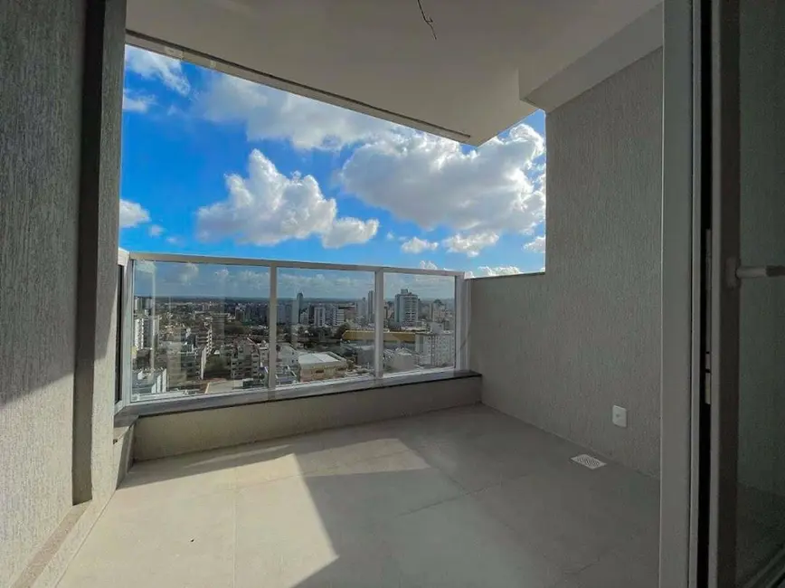 Apartamento com 3 quartos à venda, 115m2 em Morro do Espelho, Sao Leopoldo - RS - imagem 4 Foto 4 de Apartamento com 3 quartos à venda, 115m2 em Morro do Espelho, Sao Leopoldo - RS