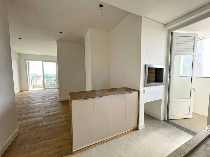 Apartamento com 3 quartos à venda, 115m2 em Morro do Espelho, Sao Leopoldo - RS - imagem 9 Foto 9 de Apartamento com 3 quartos à venda, 115m2 em Morro do Espelho, Sao Leopoldo - RS