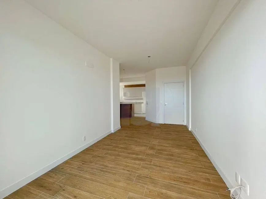 Apartamento com 3 quartos à venda, 115m2 em Morro do Espelho, Sao Leopoldo - RS - imagem 6 Foto 6 de Apartamento com 3 quartos à venda, 115m2 em Morro do Espelho, Sao Leopoldo - RS