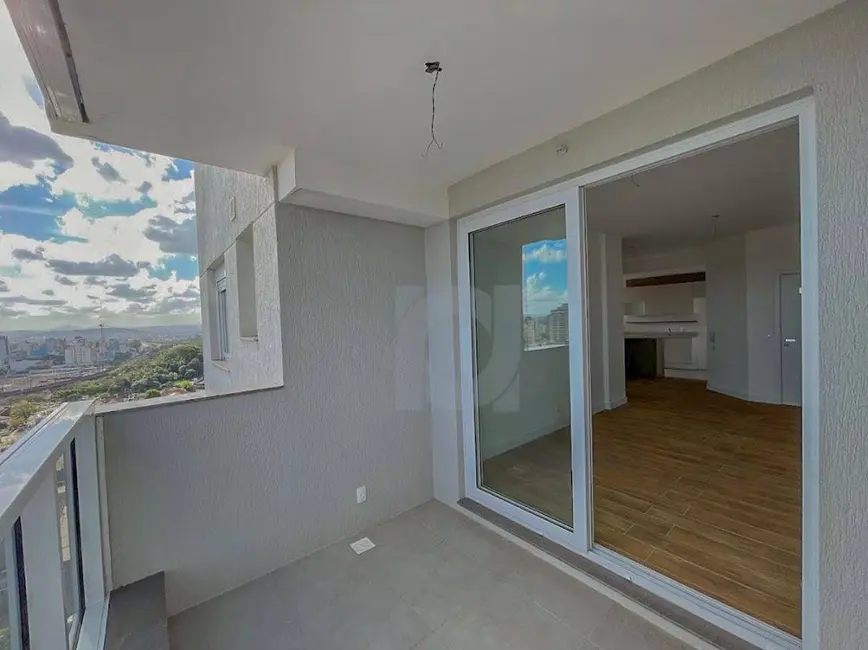 Apartamento com 3 quartos à venda, 115m2 em Morro do Espelho, Sao Leopoldo - RS - imagem 5 Foto 5 de Apartamento com 3 quartos à venda, 115m2 em Morro do Espelho, Sao Leopoldo - RS