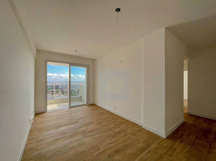 Apartamento com 3 quartos à venda, 115m2 em Morro do Espelho, Sao Leopoldo - RS - imagem 3 Foto 3 de Apartamento com 3 quartos à venda, 115m2 em Morro do Espelho, Sao Leopoldo - RS