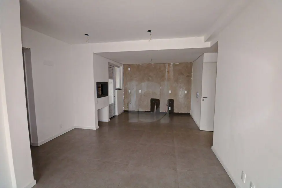 Foto 8 de Apartamento com 2 quartos à venda, 135m2 em Morro do Espelho, Sao Leopoldo - RS