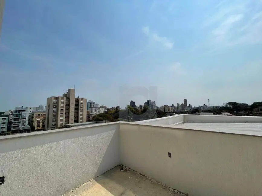 Foto 2 de Apartamento com 2 quartos à venda, 135m2 em Morro do Espelho, Sao Leopoldo - RS