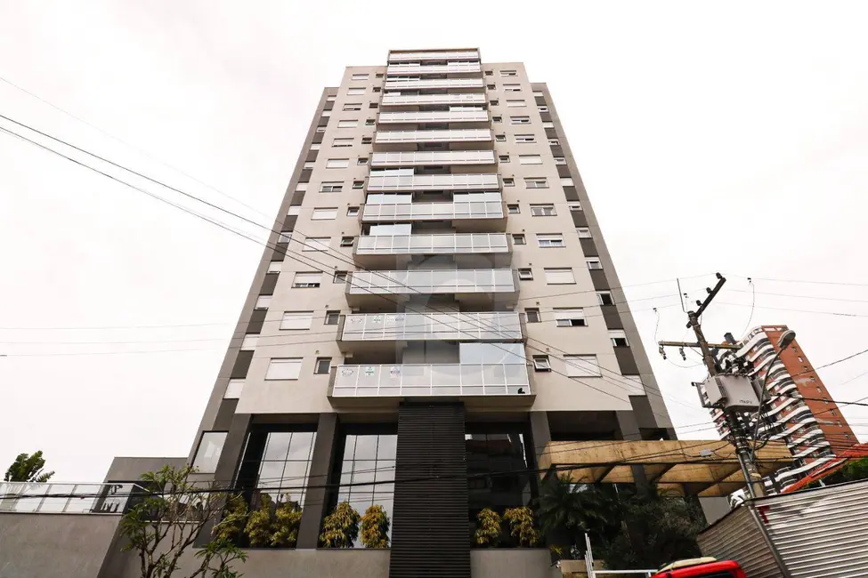 Foto 1 de Apartamento com 2 quartos à venda, 135m2 em Morro do Espelho, Sao Leopoldo - RS