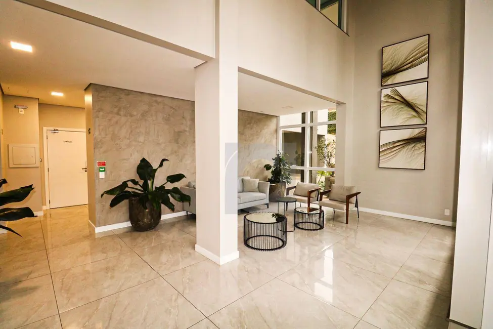 Foto 5 de Apartamento com 2 quartos à venda, 135m2 em Morro do Espelho, Sao Leopoldo - RS