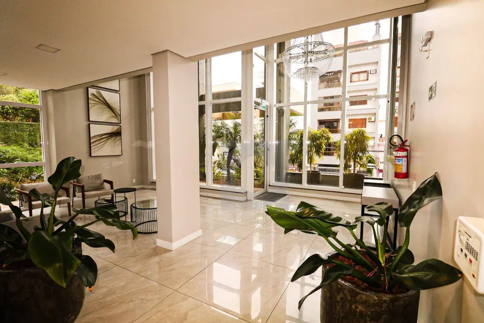 Foto 7 de Apartamento com 2 quartos à venda, 135m2 em Morro do Espelho, Sao Leopoldo - RS