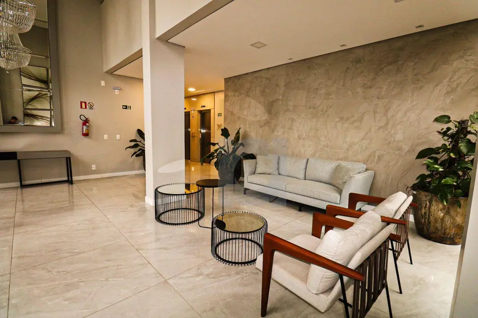 Foto 6 de Apartamento com 2 quartos à venda, 135m2 em Morro do Espelho, Sao Leopoldo - RS