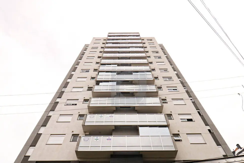 Foto 3 de Apartamento com 2 quartos à venda, 135m2 em Morro do Espelho, Sao Leopoldo - RS