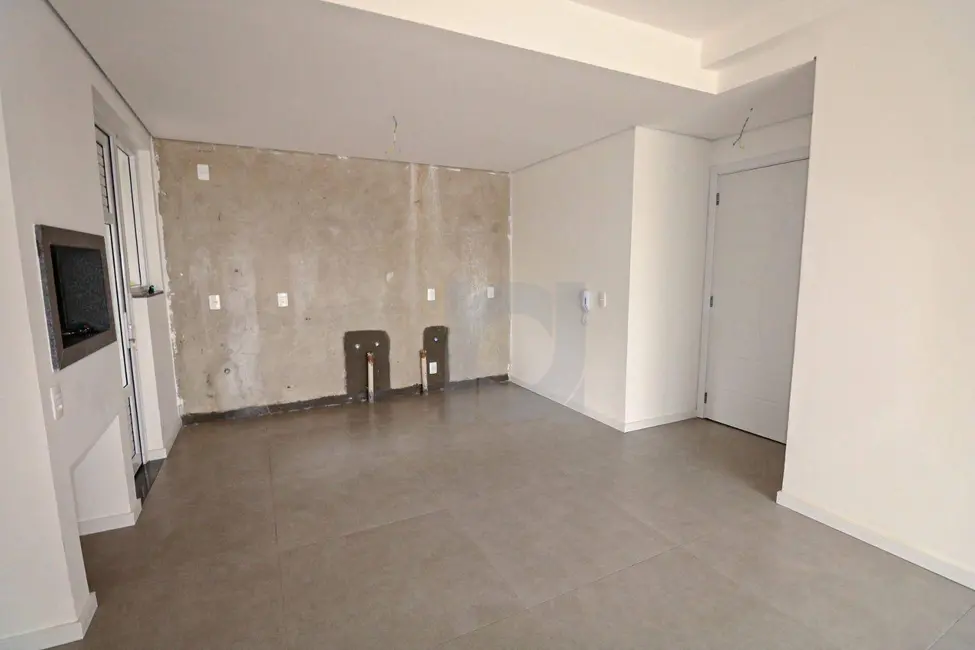 Foto 9 de Apartamento com 2 quartos à venda, 135m2 em Morro do Espelho, Sao Leopoldo - RS