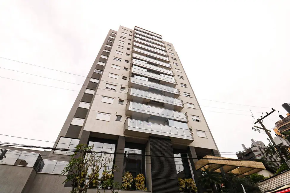 Foto 2 de Apartamento com 2 quartos à venda, 135m2 em Morro do Espelho, Sao Leopoldo - RS