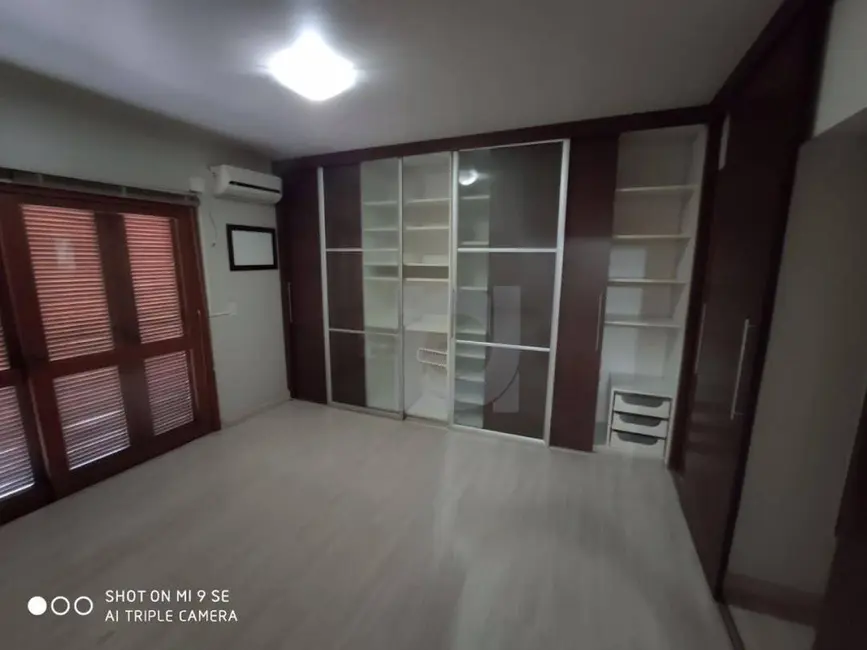 Foto 5 de Apartamento com 3 quartos à venda, 216m2 em Morro do Espelho, Sao Leopoldo - RS