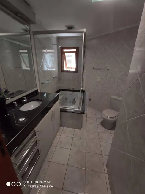 Foto 7 de Apartamento com 3 quartos à venda, 216m2 em Morro do Espelho, Sao Leopoldo - RS