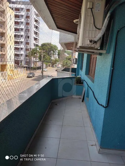 Foto 1 de Apartamento com 3 quartos à venda e para alugar, 216m2 em Morro do Espelho, Sao Leopoldo - RS