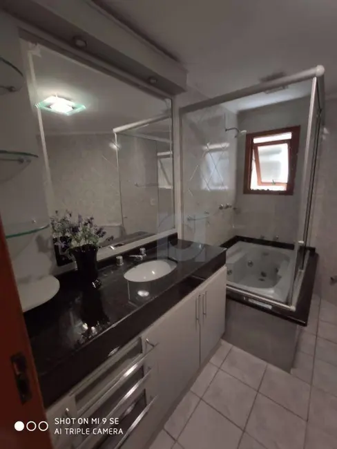 Foto 6 de Apartamento com 3 quartos à venda, 216m2 em Morro do Espelho, Sao Leopoldo - RS