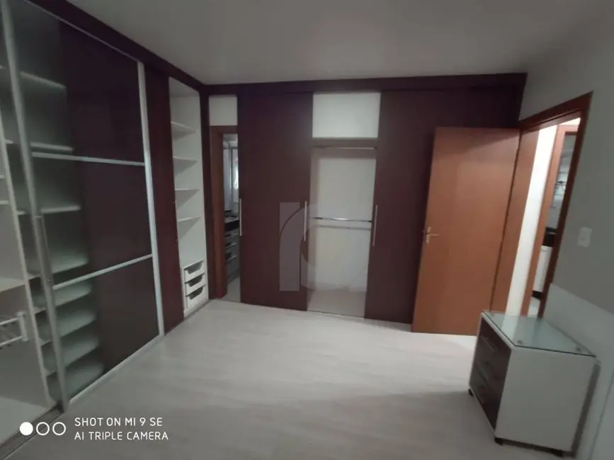 Foto 3 de Apartamento com 3 quartos à venda, 216m2 em Morro do Espelho, Sao Leopoldo - RS