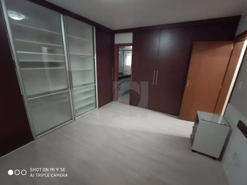 Foto 8 de Apartamento com 3 quartos à venda, 216m2 em Morro do Espelho, Sao Leopoldo - RS