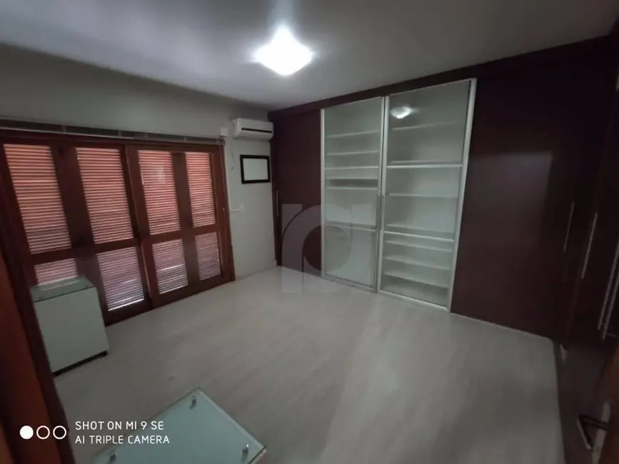 Foto 9 de Apartamento com 3 quartos à venda, 216m2 em Morro do Espelho, Sao Leopoldo - RS