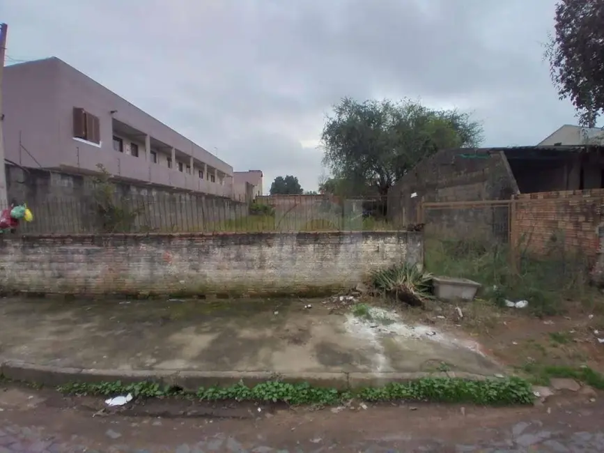 Terreno / Lote à venda, 396m2 em Campina, Sao Leopoldo - RS - imagem 2 Foto 2 de Terreno / Lote à venda, 396m2 em Campina, Sao Leopoldo - RS