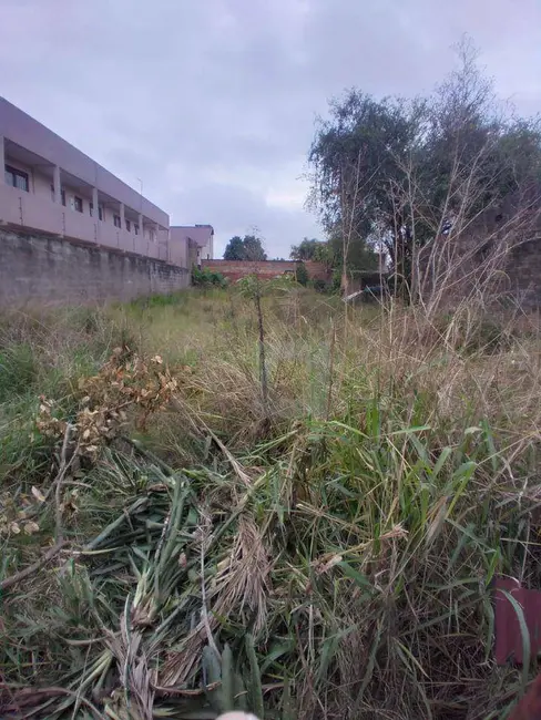 Terreno / Lote à venda, 396m2 em Campina, Sao Leopoldo - RS - imagem 4 Foto 4 de Terreno / Lote à venda, 396m2 em Campina, Sao Leopoldo - RS