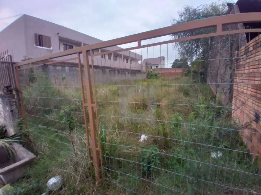 Terreno / Lote à venda, 396m2 em Campina, Sao Leopoldo - RS - imagem 3 Foto 3 de Terreno / Lote à venda, 396m2 em Campina, Sao Leopoldo - RS