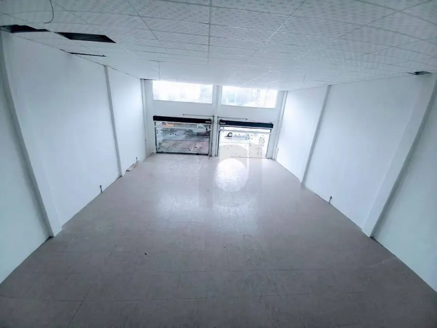 Loja para alugar, 250m2 em Centro, Sao Leopoldo - RS - imagem 3 Foto 3 de Loja para alugar, 250m2 em Centro, Sao Leopoldo - RS