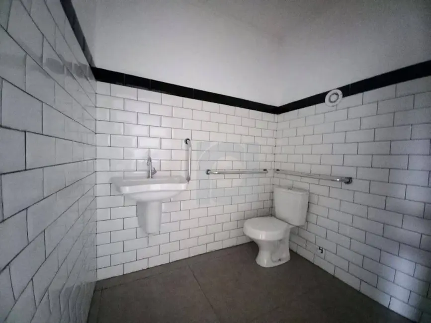 Loja para alugar, 250m2 em Centro, Sao Leopoldo - RS - imagem 8 Foto 8 de Loja para alugar, 250m2 em Centro, Sao Leopoldo - RS